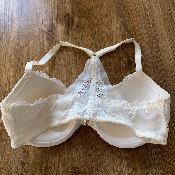 🍧 Auden Racerback Bra - Picture 9 of 12